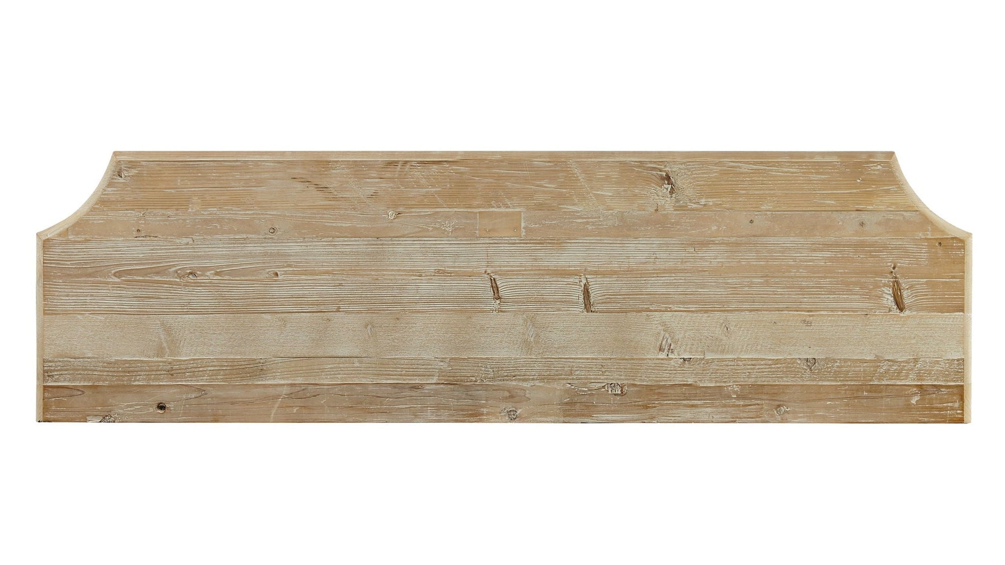 Kingsley - Sideboard - Light Brown