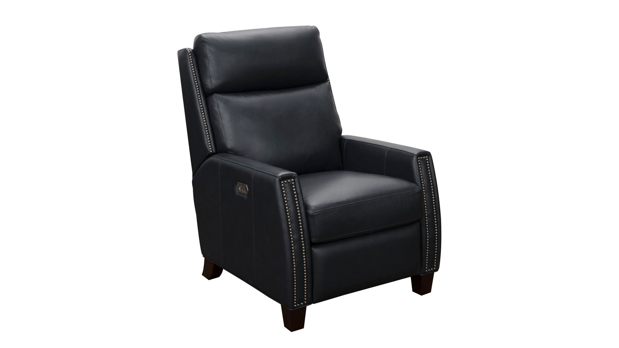 Anaheim - Power Recliner