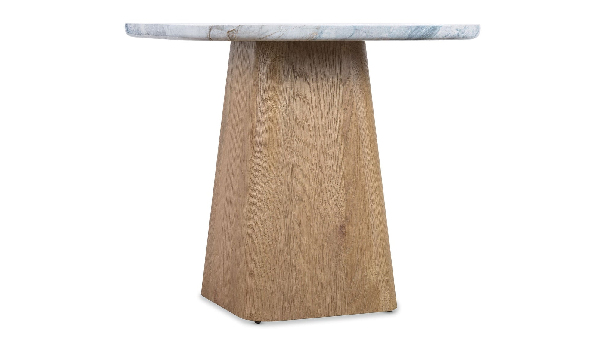 Commerce And Market - Hudson Nesting Table