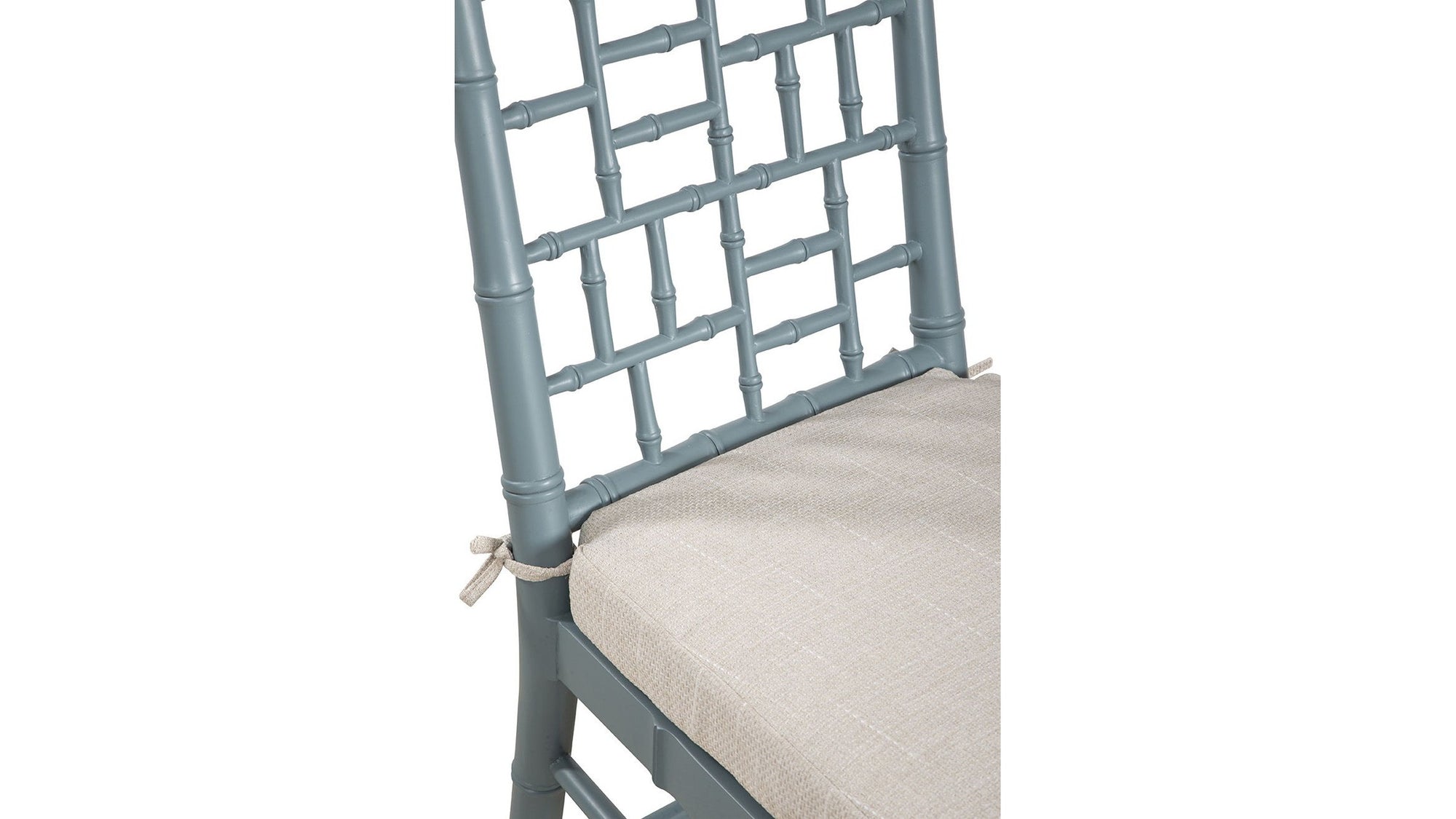 Hugo - Counter Stool