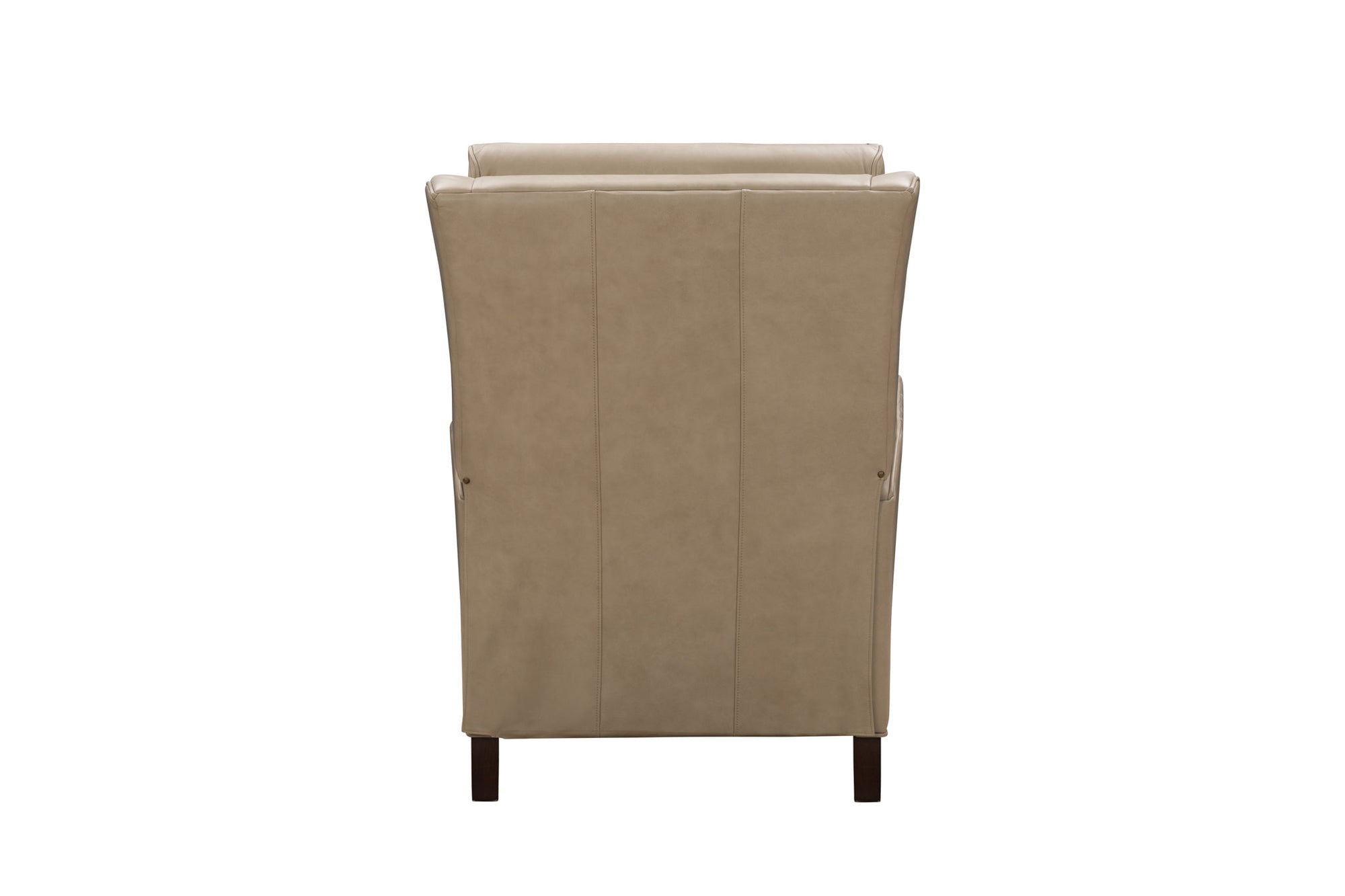 Pryce - 2P Recliner