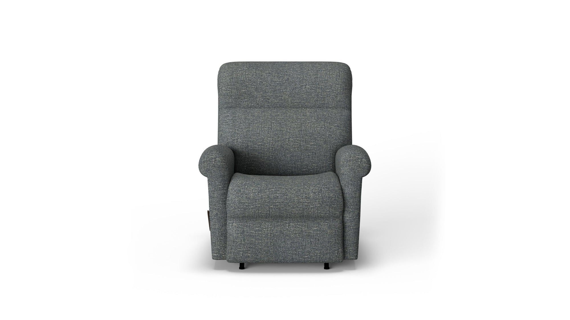 Davis - Manual Recliner