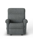 Davis - Manual Recliner
