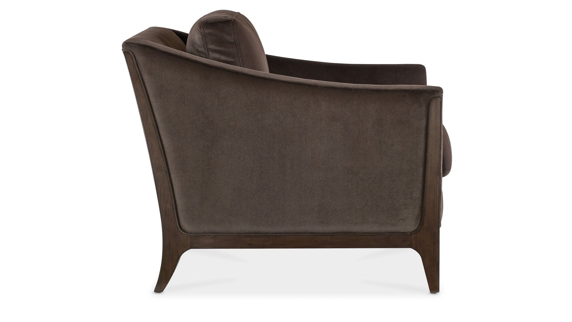 SS - Sophia Chair