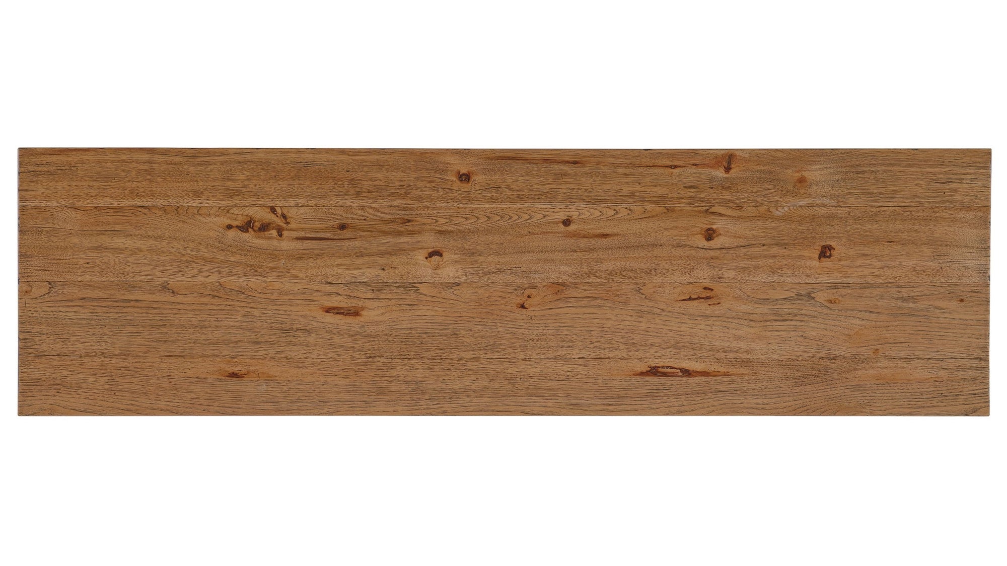 Big Sky - 8-Drawer Dresser - Light Brown