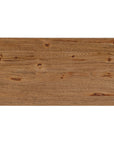 Big Sky - 8-Drawer Dresser - Light Brown