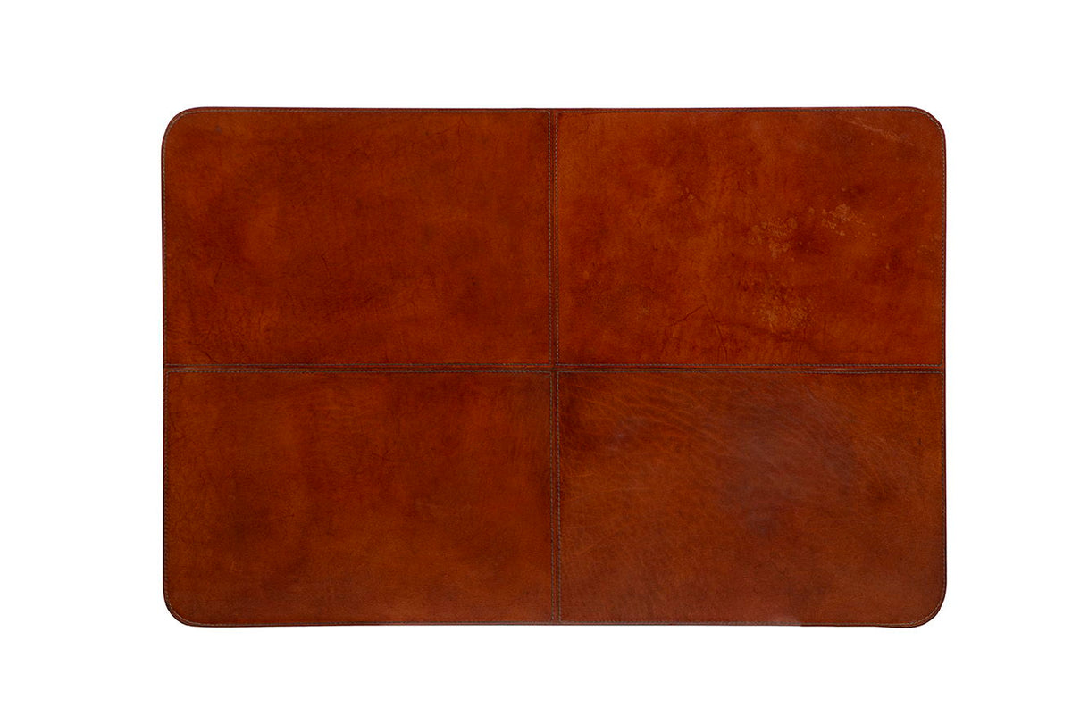 Ricky - Bar Cabinet - Dark Brown
