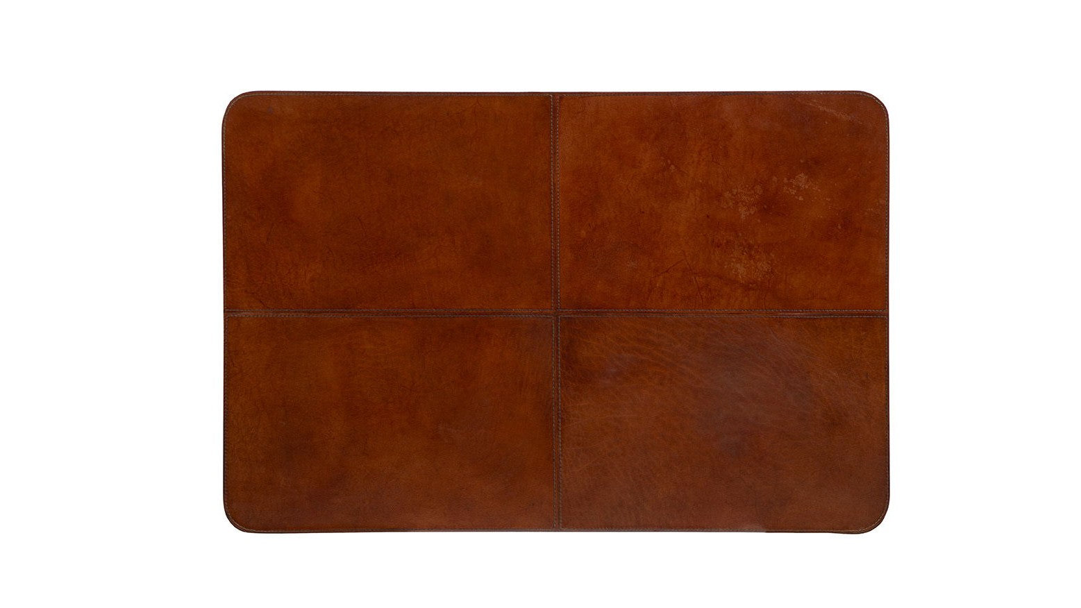 Ricky - Bar Cabinet - Dark Brown