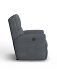 Chip - Rocker Chair