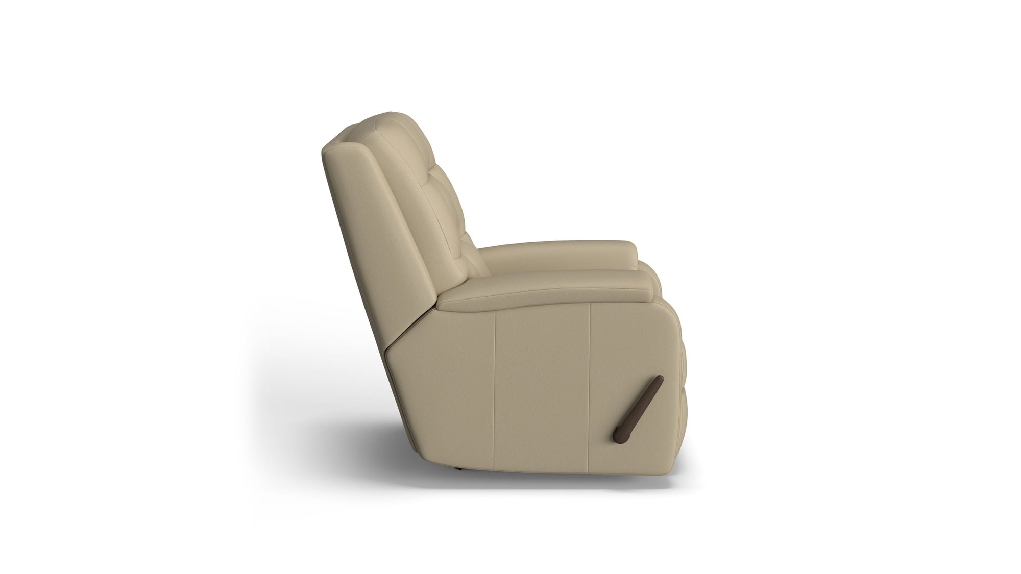 Arlo - Manual Recliner