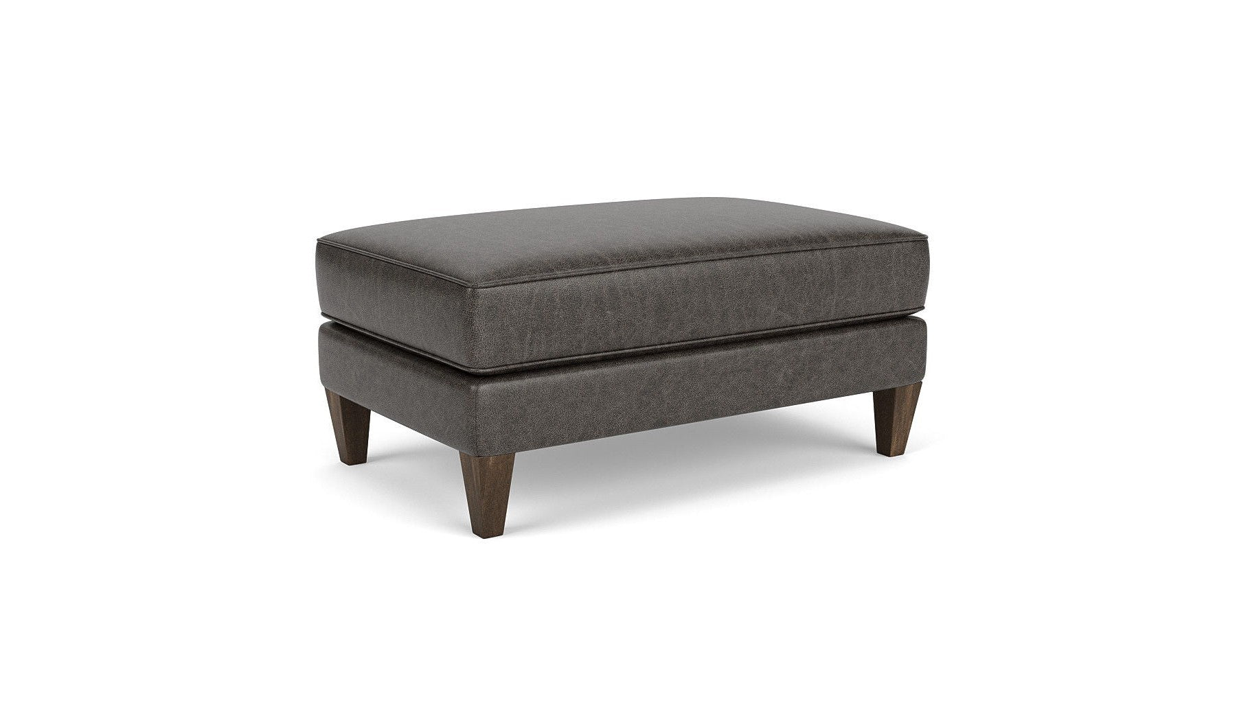 Digby - Ottoman