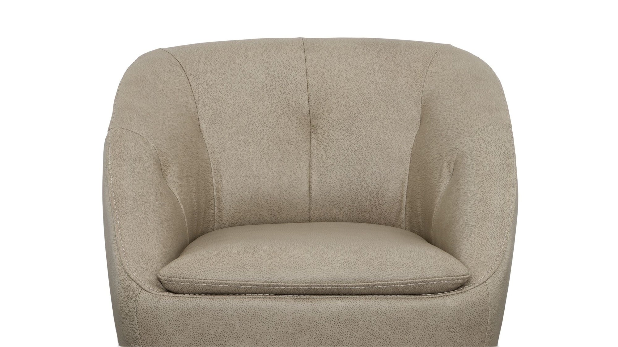 Wade - Swivel Chair