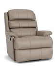 Yukon - Living Room Recliner