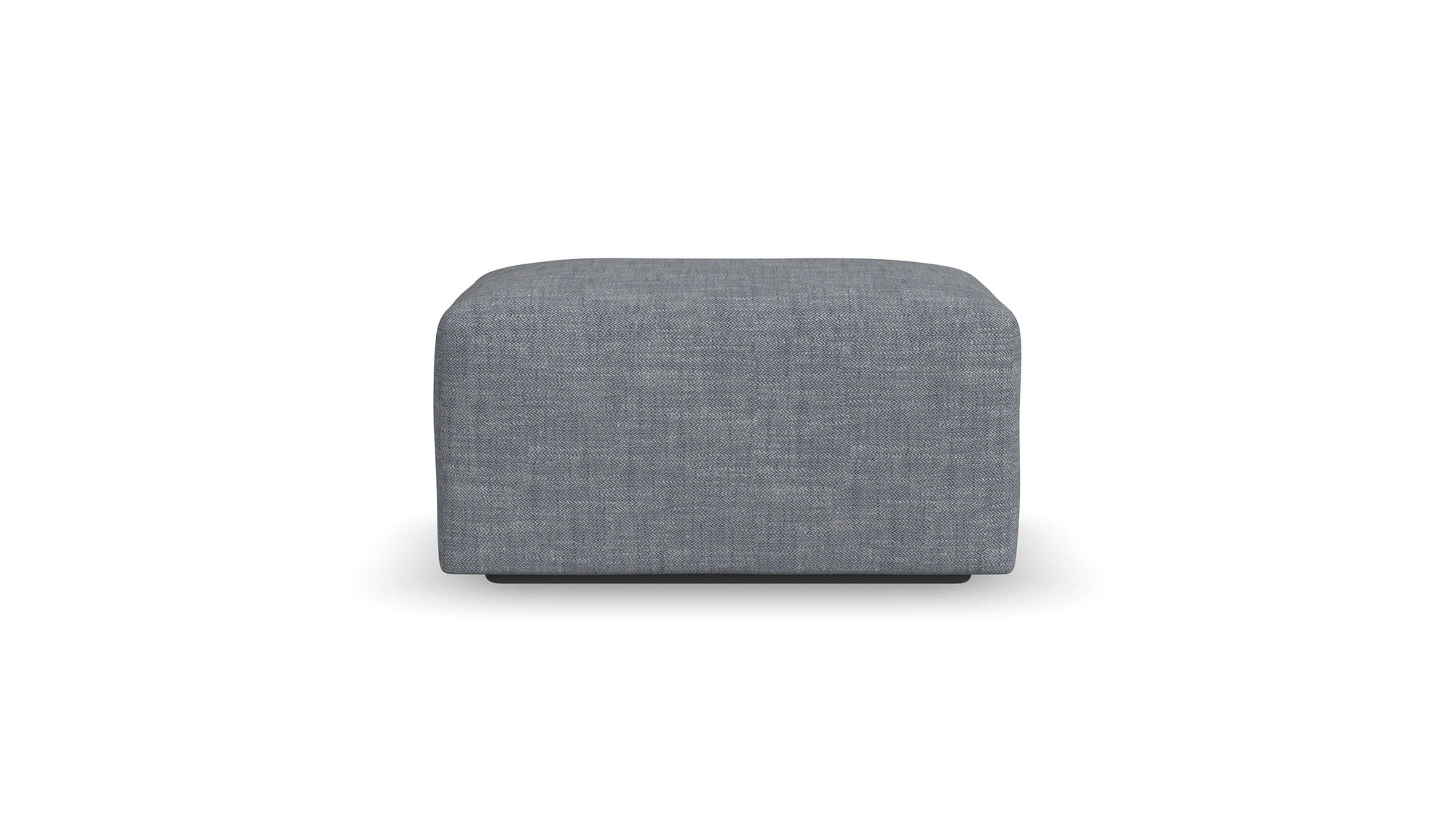 Dawson - Ottoman