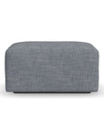 Dawson - Ottoman