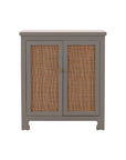 Boyer - Cabinet