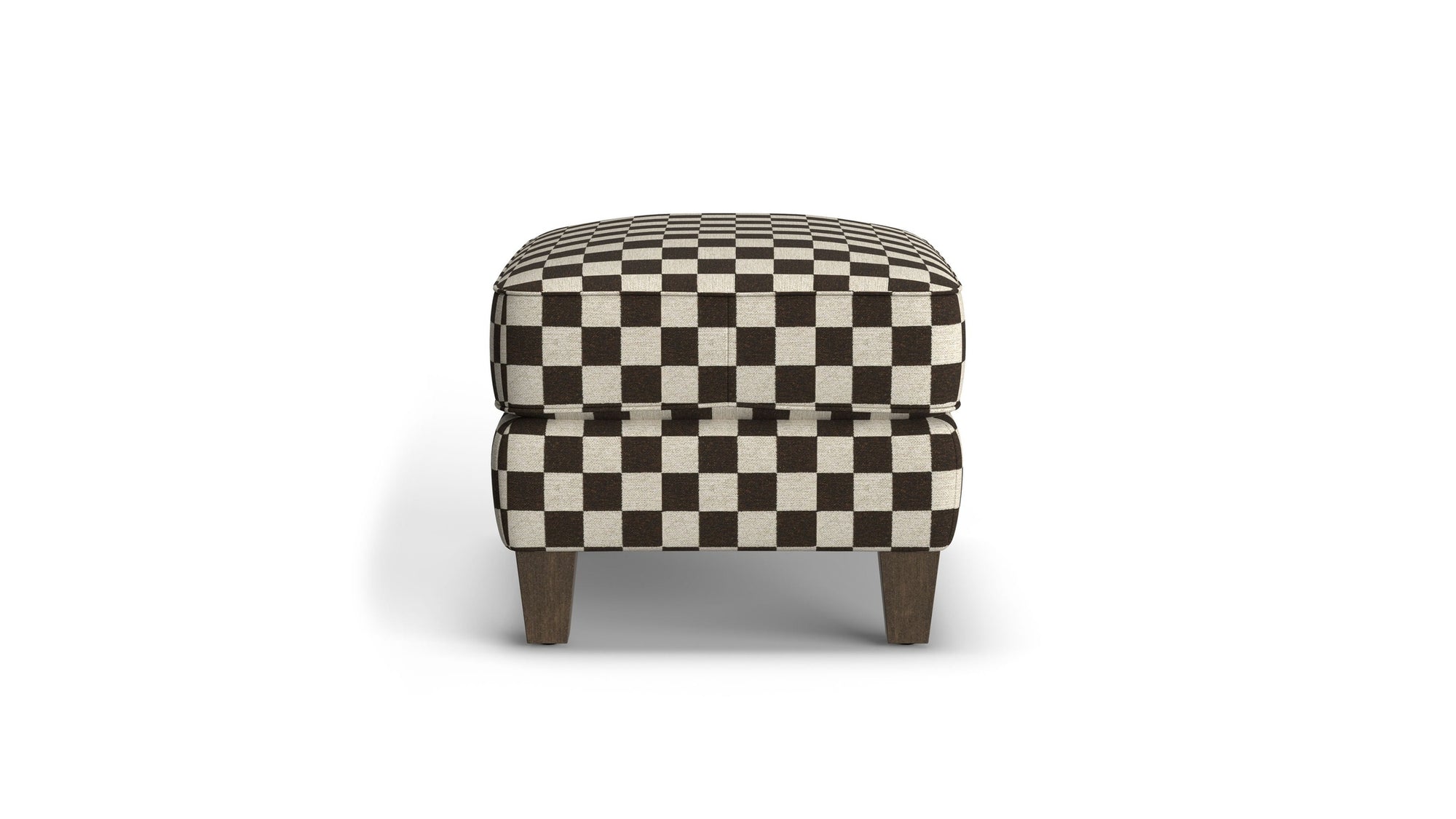 Finley - Ottoman