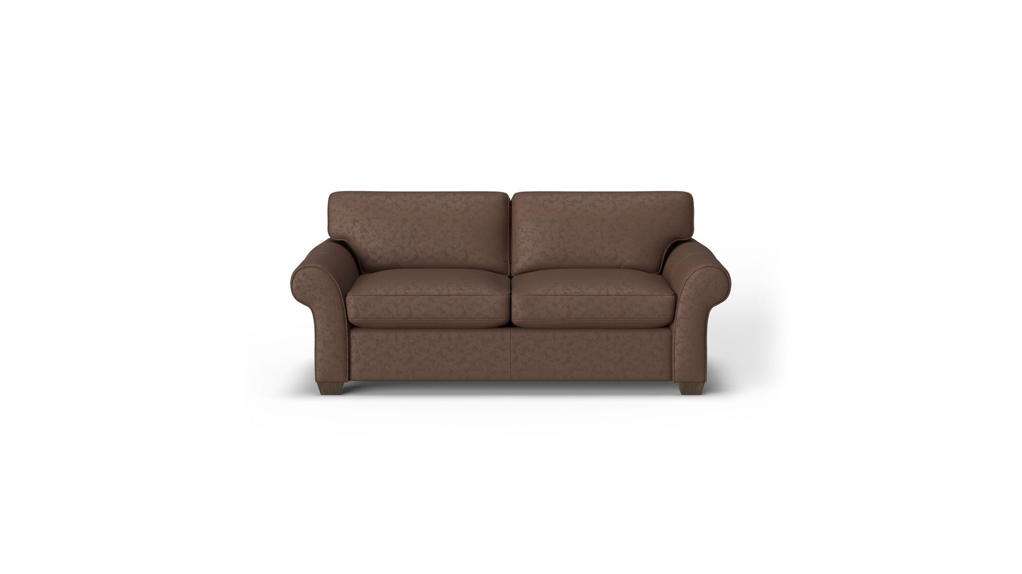Vail - Sofa