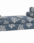 Tide & Timber - Upholstered Daybed