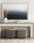 Serenity - Skipper Table