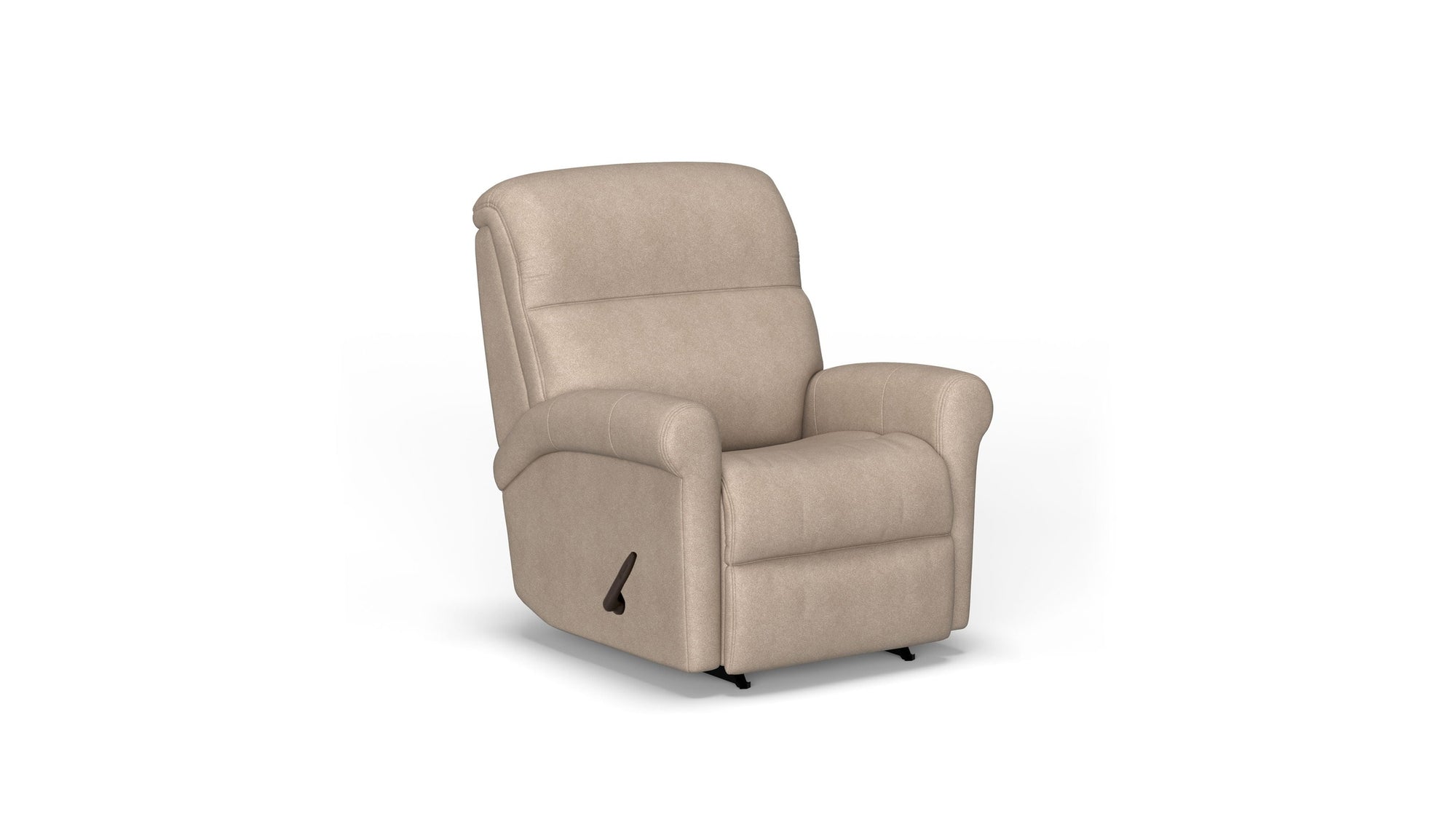 Davis - Manual Recliner
