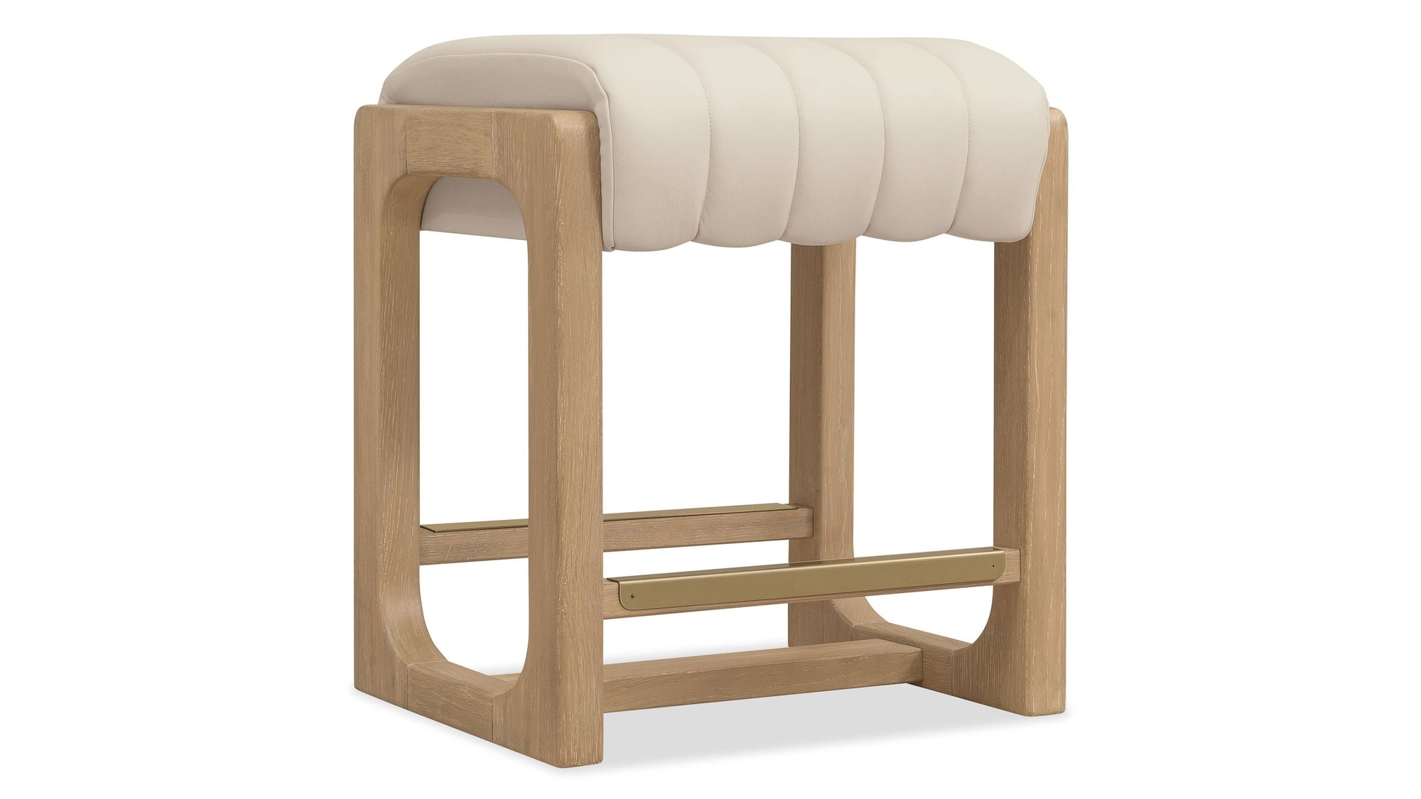 Banyon Bay - Counter Stool
