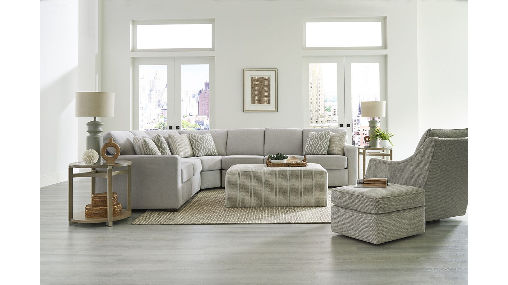 Del Mar - Baylor Sectional