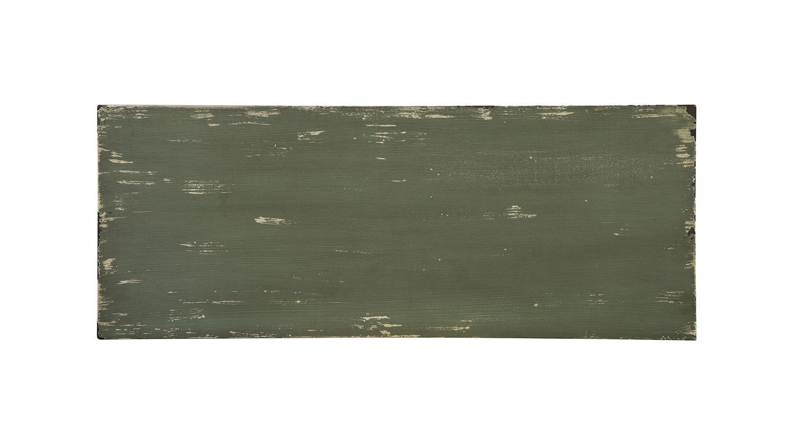 Bijou - Hall Cabinet