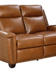 Briar - 2P Loveseat