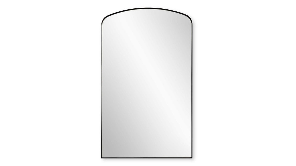 Tordera - Arch Mirror
