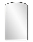 Tordera - Arch Mirror