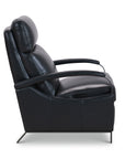 RC - Andes Power  Recliner With Power  Headrest
