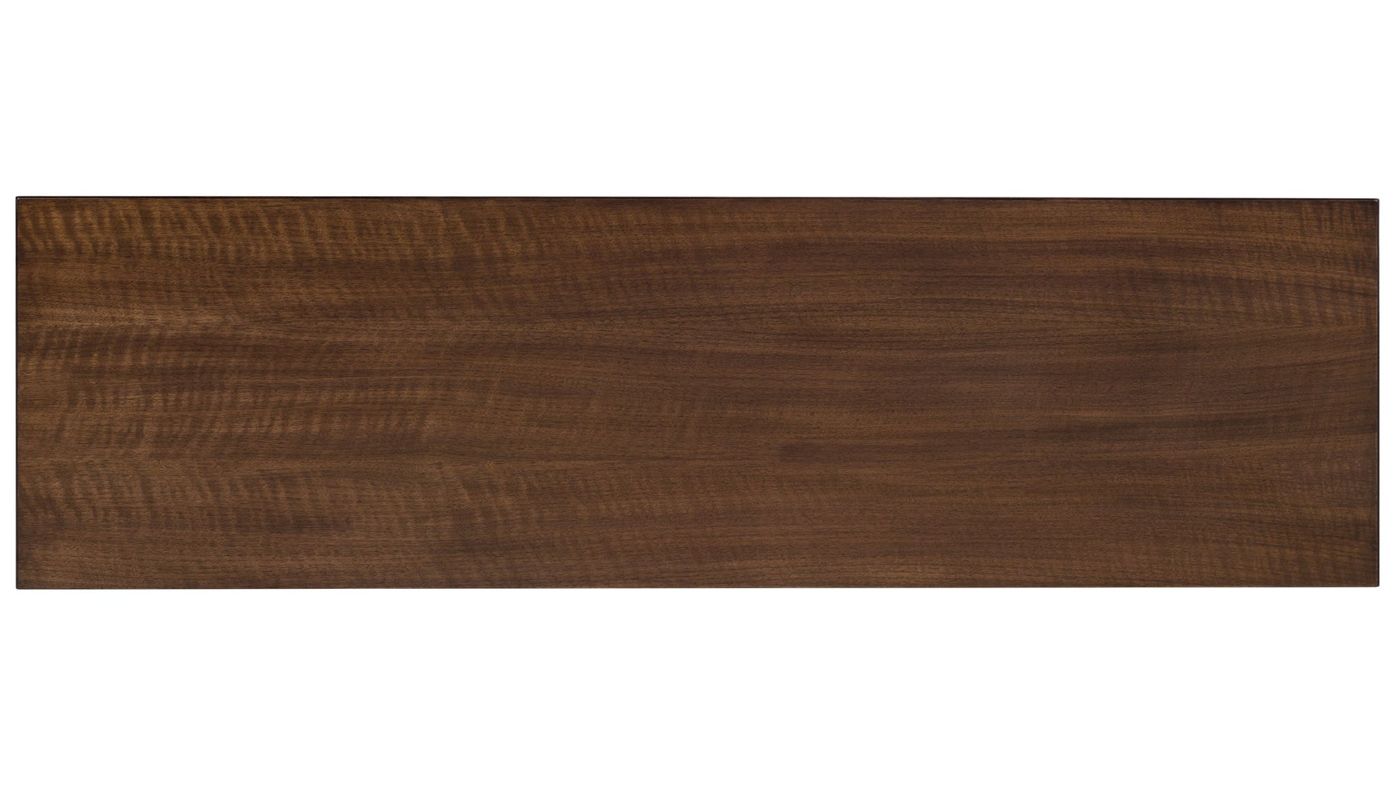Archives - Dresser