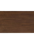 Archives - Dresser