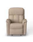 Luna - Reclining Chair
