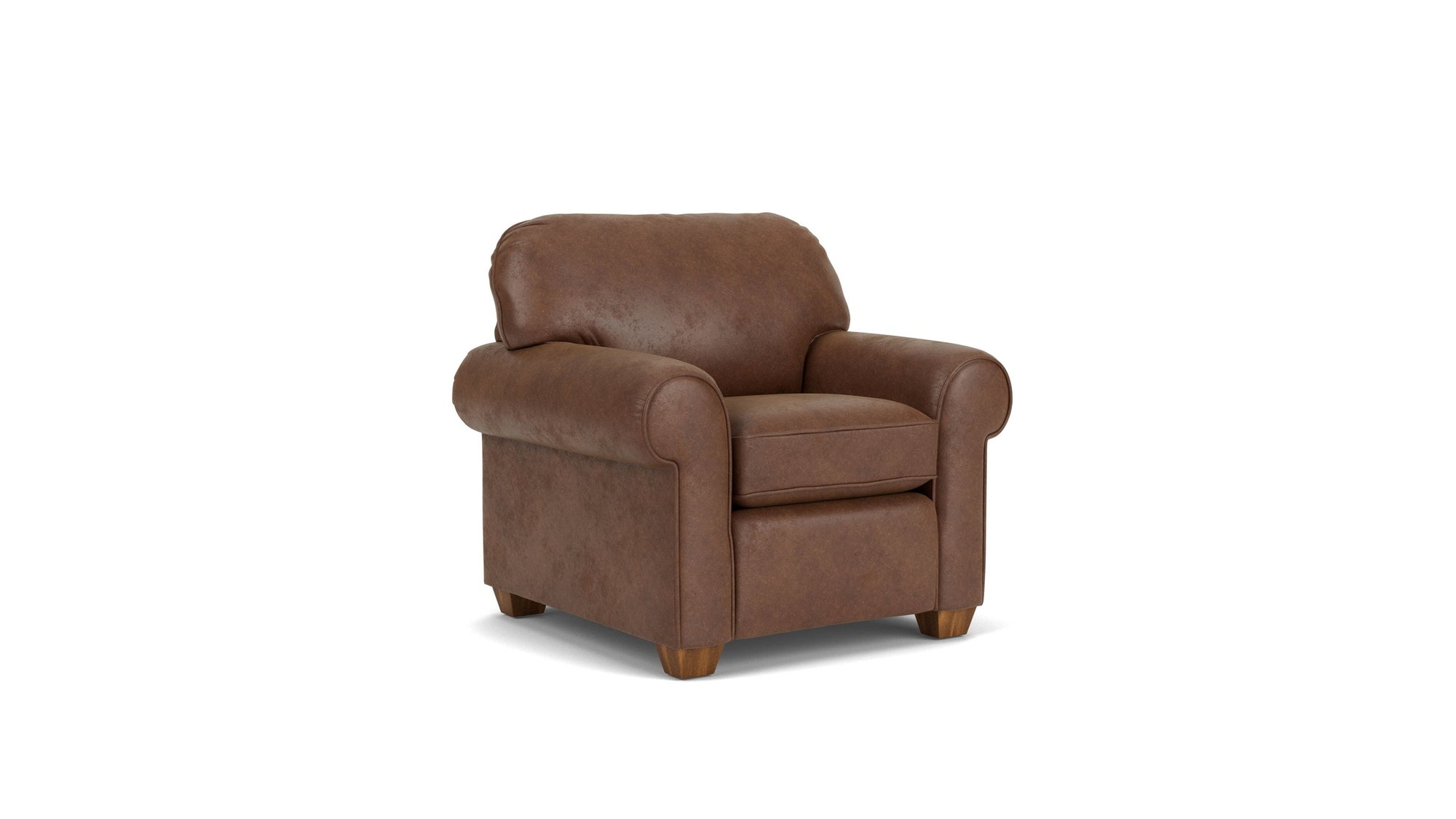 Thornton - Living Room Chair