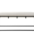 Paradox - Bench