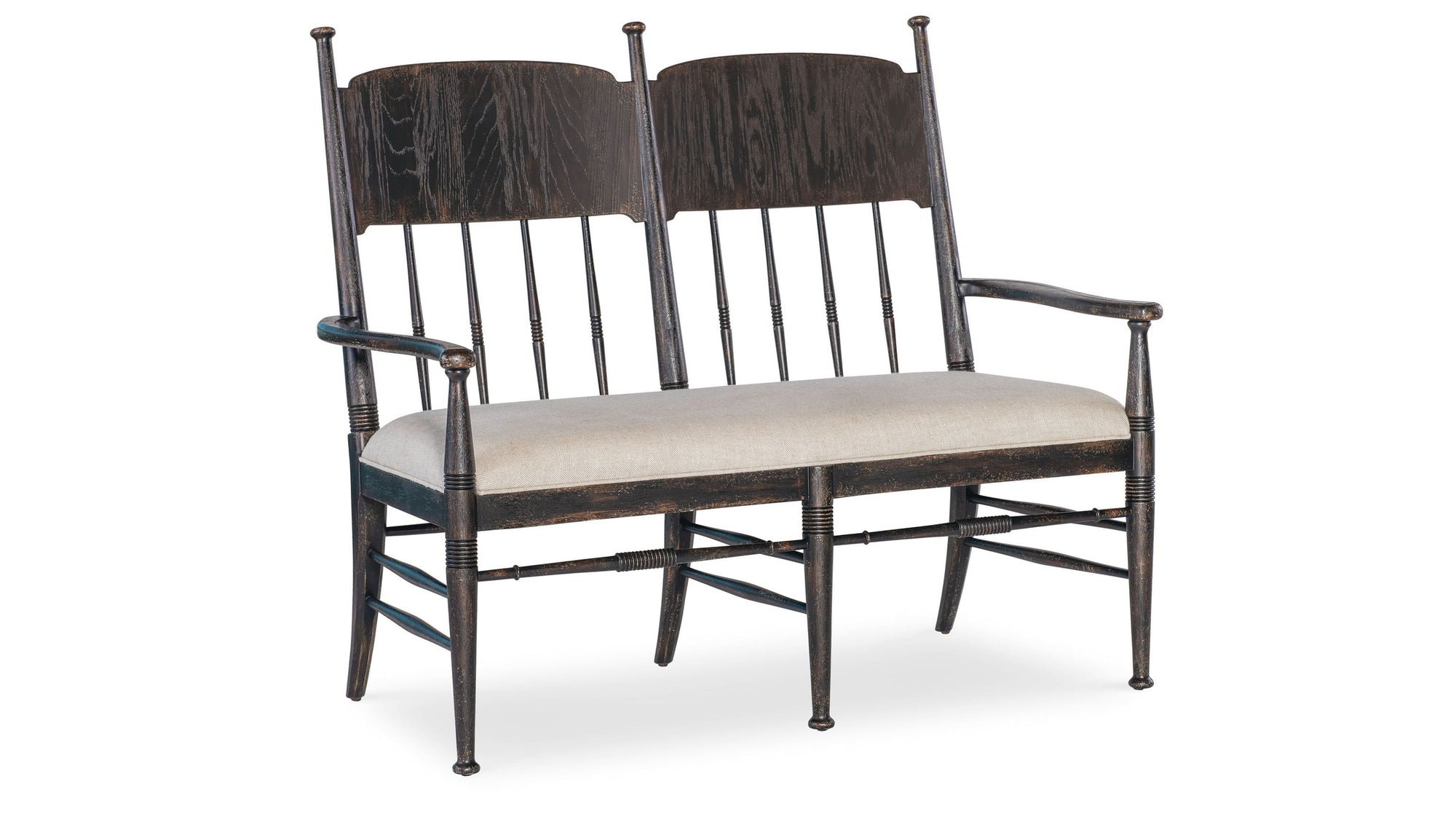 Americana - Dining Bench