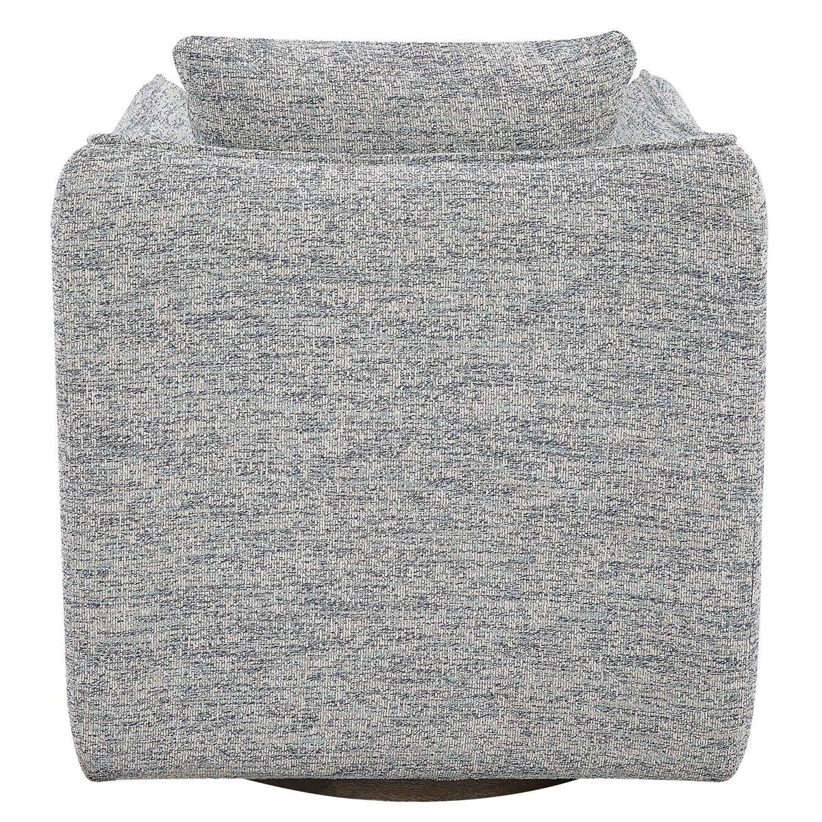 Corben - Swivel Chair