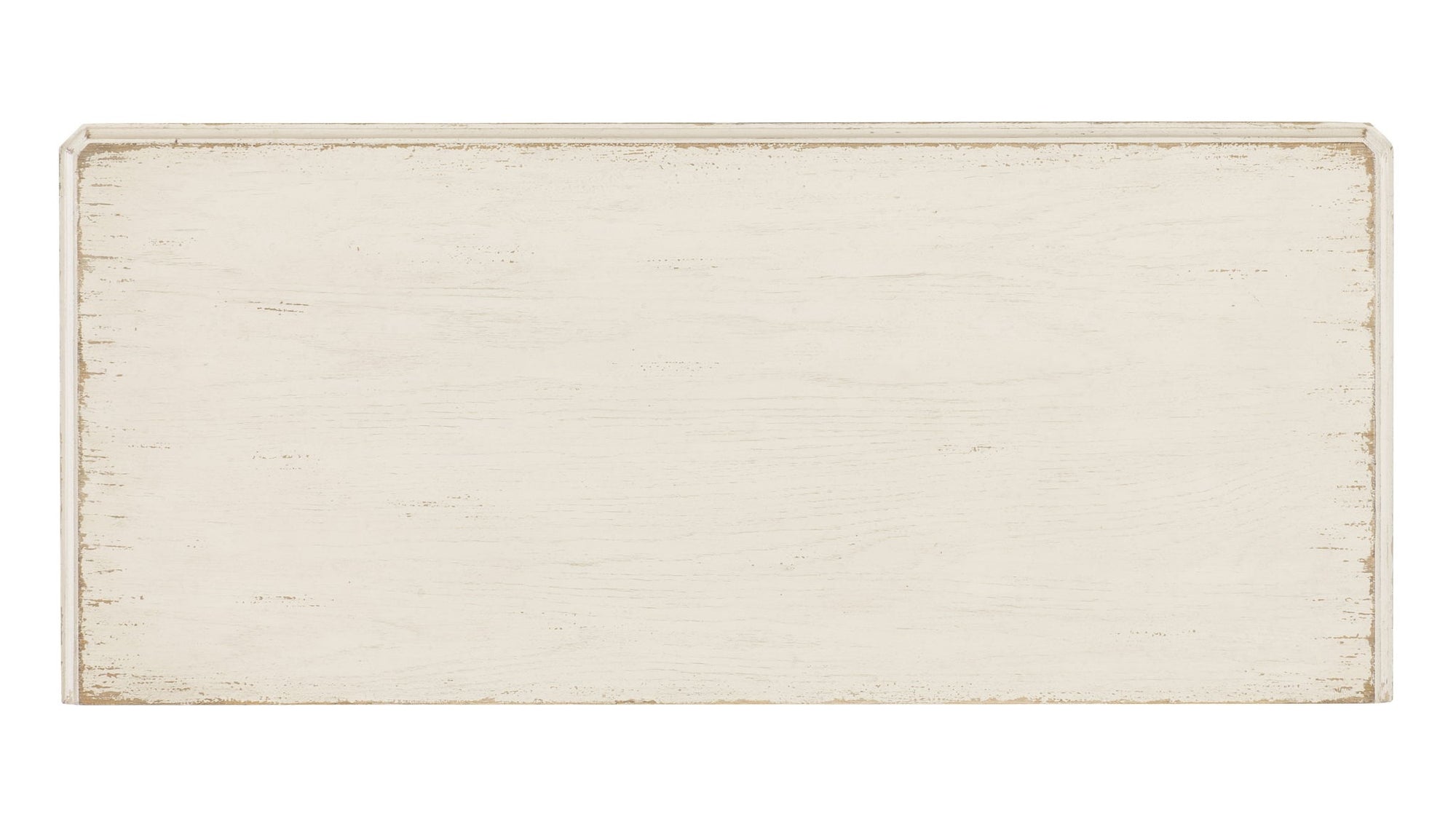 Americana - Bachelor Chest