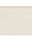 Americana - Bachelor Chest