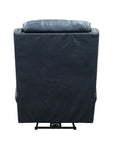 Blair - Power Recliner