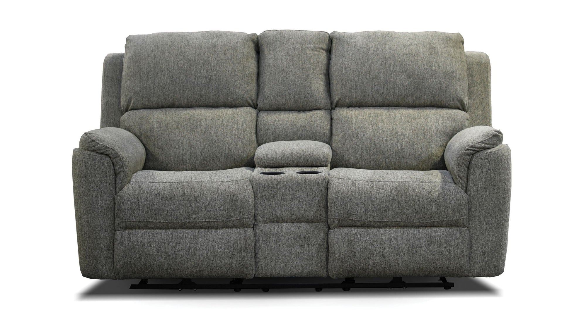 EZ Motion - EZ8K00 - Double Reclining Loveseat