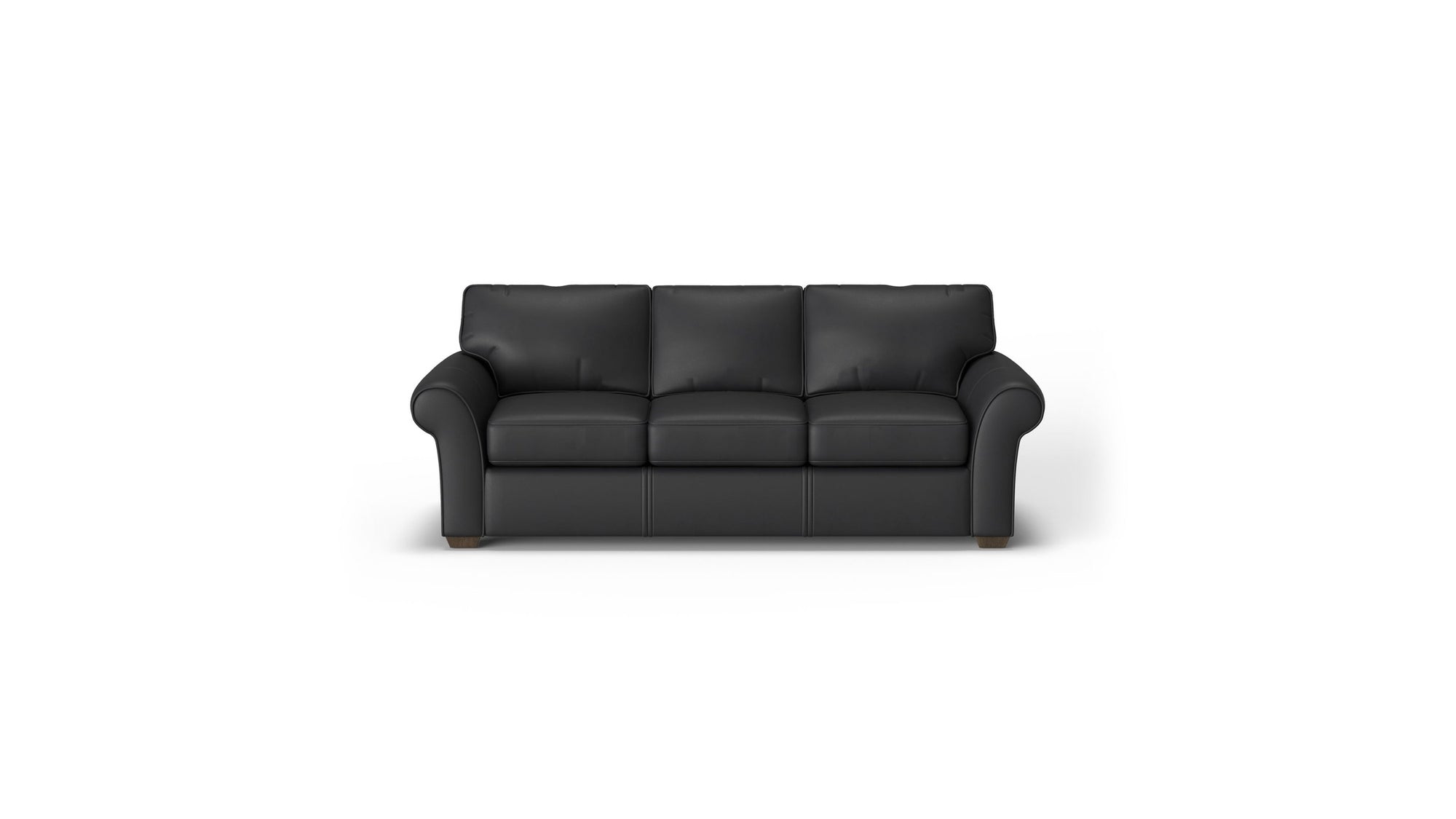 Vail - Sofa