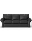 Vail - Sofa