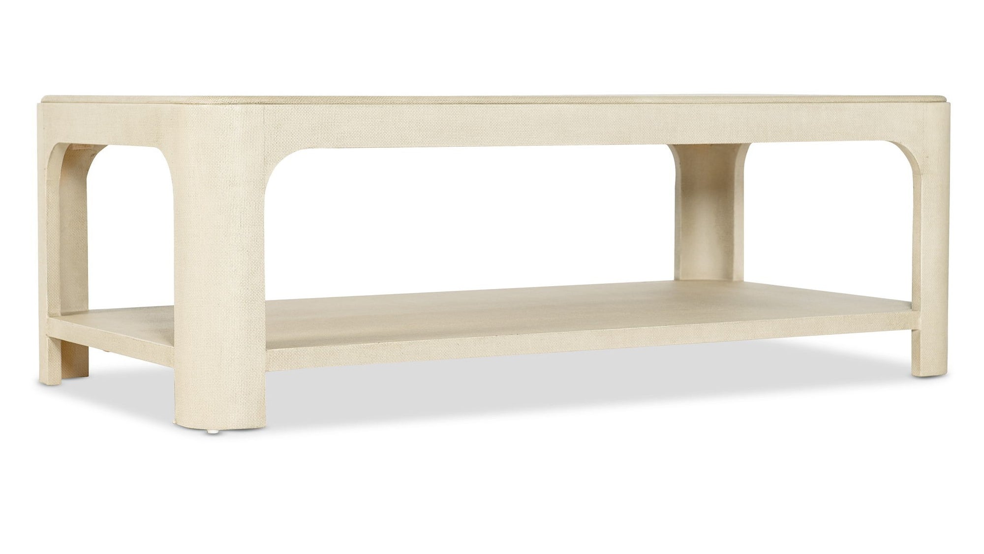 Archives - Raffia Rectangle Table
