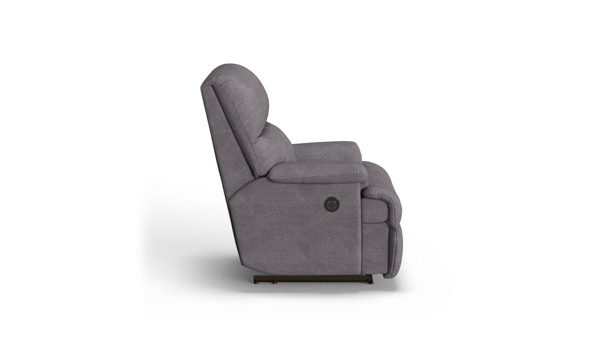 Triton - Recliner