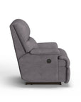 Triton - Recliner