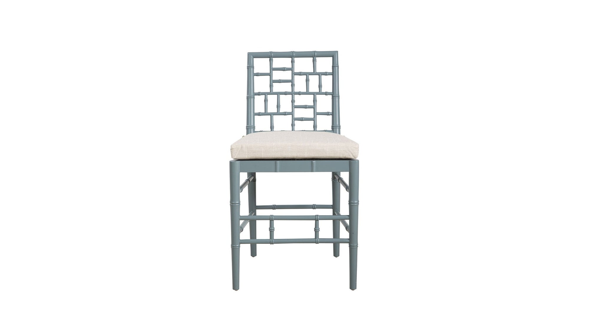Hugo - Counter Stool