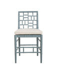 Hugo - Counter Stool